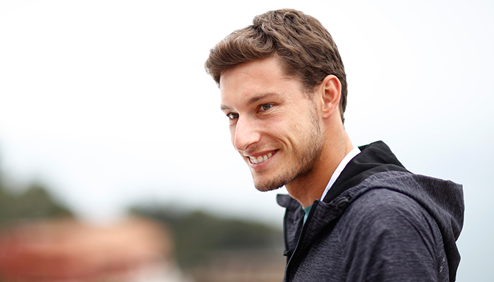 BetStars Pablo Carreno vs Borna Coric 02 BetStars, Pablo Carreno vs Borna Coric, pronosticos deportivos, apuestas de tenis para hoy, mejores apuestas deportivas, apuestas deportivas pronosticos, apuestas deportivas, pronosticos expertos,